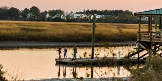 Sweetwater Waterfront Apartment Homes Sweetwater Waterfront Apartment Homes Gallery 34