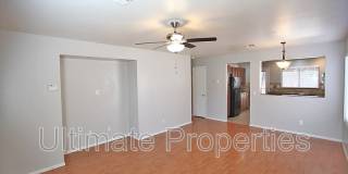 4634 N 84th Ln Gallery 2