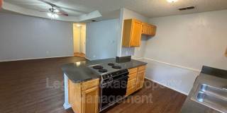 203 Willana Ct. Gallery 6