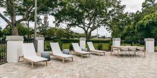 Ocean Oaks Gallery 8