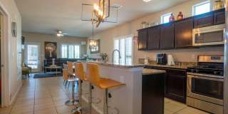 616 Valley Plum Avenue Gallery 5