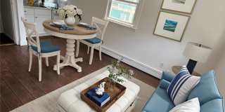 76 Bayview Avenue Gallery 1