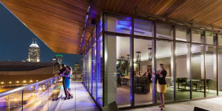 Residences at CityWay Gallery 83