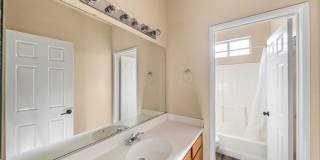 9186 Lantana Drive Gallery 21