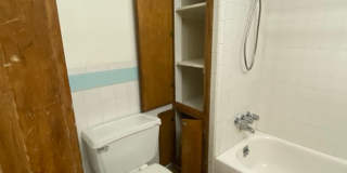 1602 W Short Ave Gallery 28