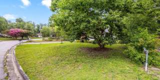 2824 Gordy Road Gallery 3