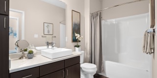 Aventura at Wentzville Gallery 6