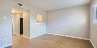 Mission Villas Gallery 9