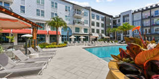 NOVEL Parkway Gallery 2