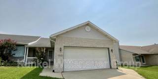 346 Radcliff Road Gallery 1