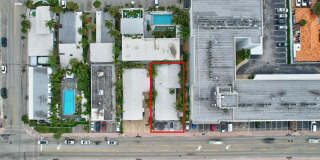 4548 N Ocean Gallery 27