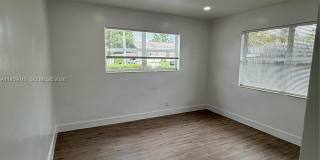 1149 W 26th St Gallery 9