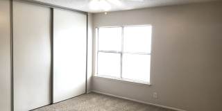 Welcome home to 8115 Grimchester! Gallery 12