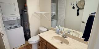 3810 Saxon Dr Gallery 9