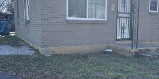 2413 Deadrick Ave - 1 Gallery 1