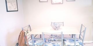 850 E Horizons Gallery 9