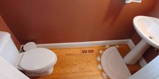 416 Hillsborough St Gallery 23