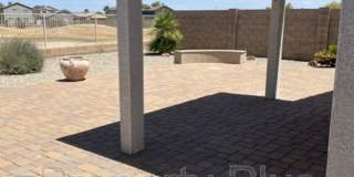 24115 N Desert Dr Gallery 25