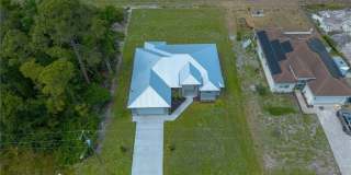 417 Paddock Street Gallery 35