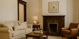 2126 N Talbott St Gallery 1