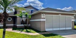 3072 STILLWATER Drive Gallery 1