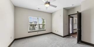 The Ivy Apartment Homes Gallery 29