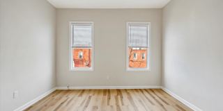 705 N MILTON Avenue Gallery 24