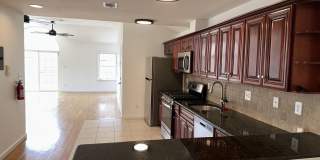 2024 GRAND AVE Gallery 21