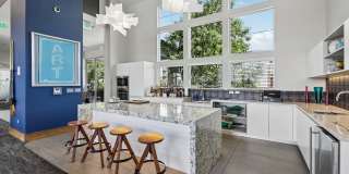 Park Hill 4000 Gallery 23