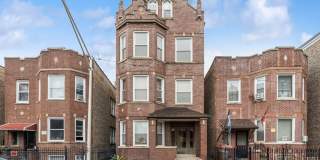 3213 S Lituanica Avenue Gallery 1