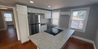Newly Renovated Apartment For Rent in North Providence! Gallery 1