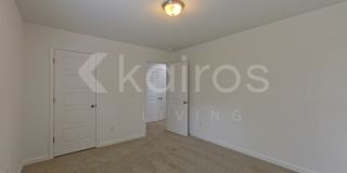 308 Silver Maple Ln Gallery 9