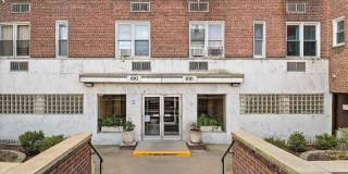 610 Waring Avenue unit: 5G Gallery 1