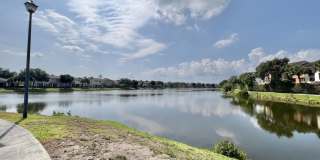 840 Marina Del Ray Lane Gallery 33