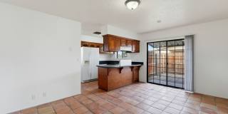 Maintained Mesa rental offering comfort, convenience, and easy access to everything the East Valley has to offer! Gallery 27