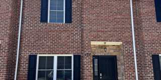 Townhouse for Rent in Cedar Point Gallery 1