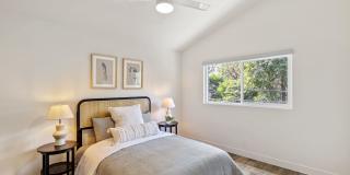 The Highlands Gallery 8