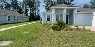 70409 WINDING RIVER Drive Gallery 1