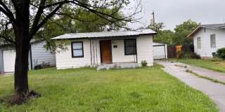 4618 South Hayden Street Gallery 1