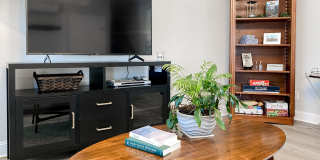 1031 Ridgestone Court Gallery 11