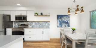 80071 Palm Circle Drive Gallery 23