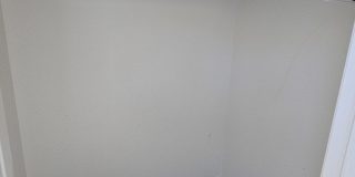 112 Cades Court Gallery 18