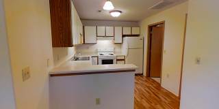 Condo Style Upper 2 Bedroom 2 Bathroom Apartment Gallery 1