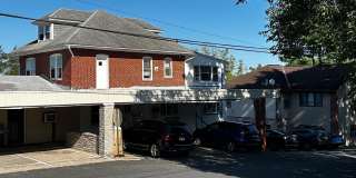 2783 E HIGH Street Gallery 1
