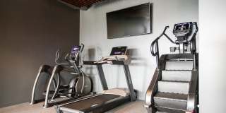 Montage Apartments Gallery 39