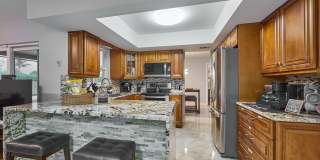 1267 SUMMERWOOD Circle Gallery 51
