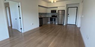 960 East 23rd St. Gallery 3