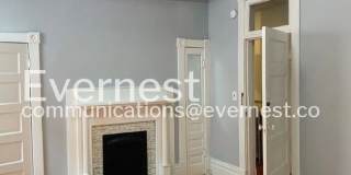 2207 West Grace Street Gallery 3