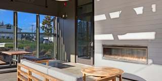 Martingale Gallery 19
