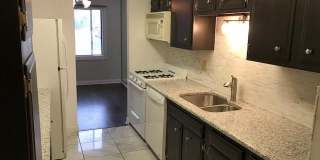 2700 Mitchell Drive Gallery 1